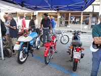 Porretta Castelluccio 2014 (56)